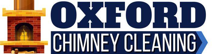 Chimney Cleaning Oxford OH